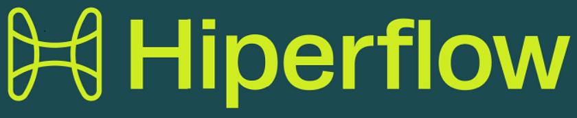 Hiperflow